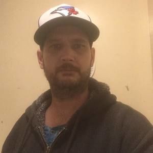 Meet your Posher, Micheal